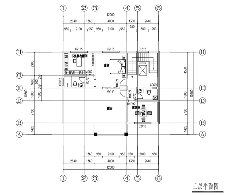 微信截图_20230714164608.jpg