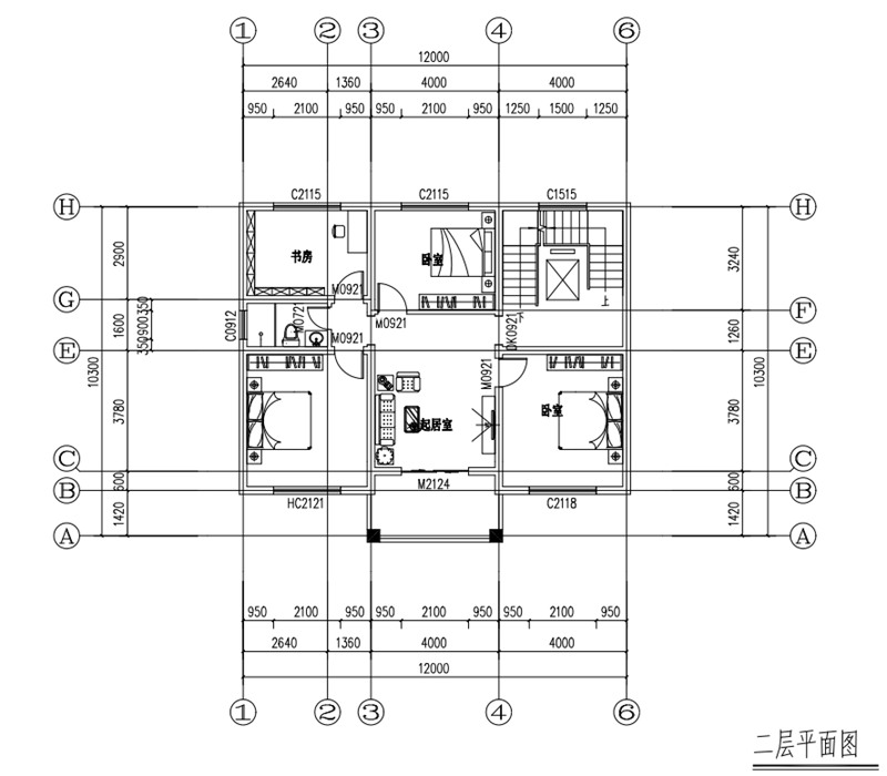 微信截图_20230714164526.jpg