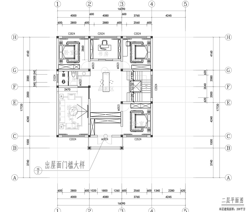 0807安徽省韩吴兵-建筑_t3 Model (1)_8.jpg