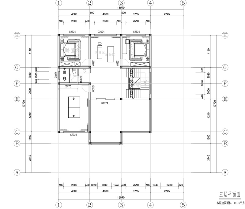 0807安徽省韩吴兵-建筑_t3 Model (1)_9.jpg