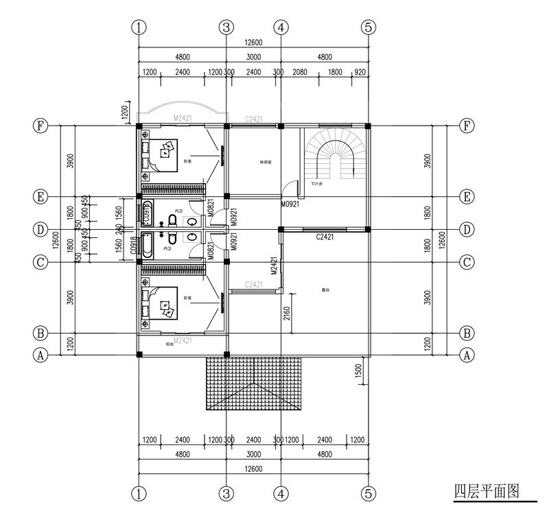 0908广东阳江［黄小花］别墅设计_t3_9.jpg