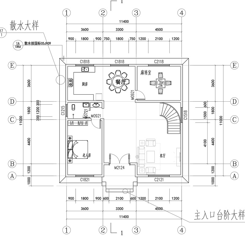 0907湖南株洲市朱赛军-建筑_t3 Model (1)_7.jpg