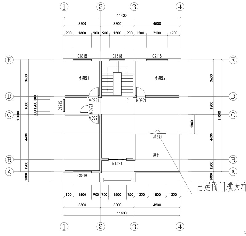 0907湖南株洲市朱赛军-建筑_t3 Model (1)_9.jpg