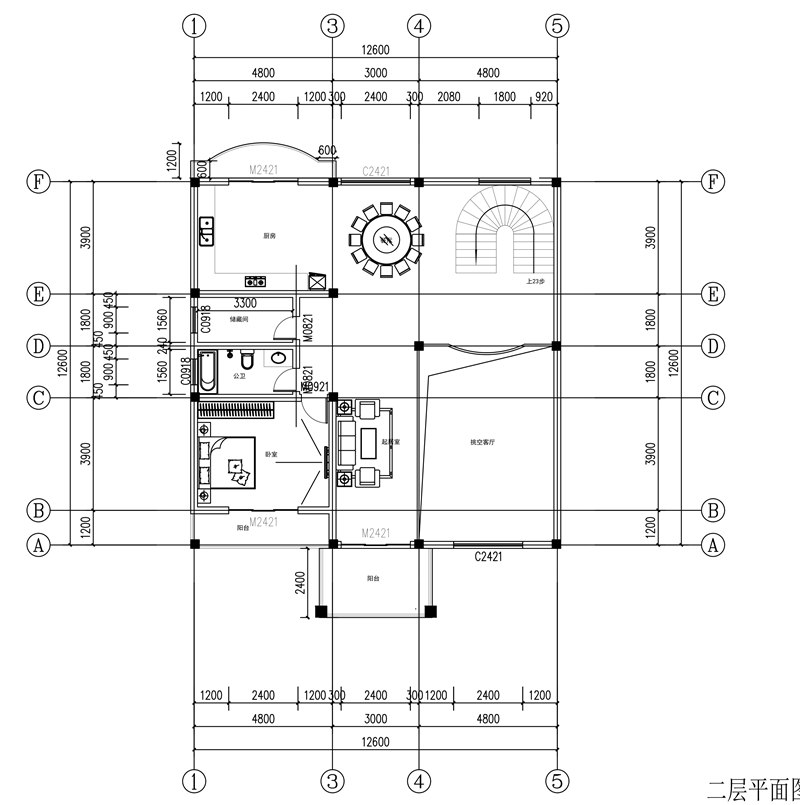 0908广东阳江［黄小花］别墅设计_t3_7.jpg