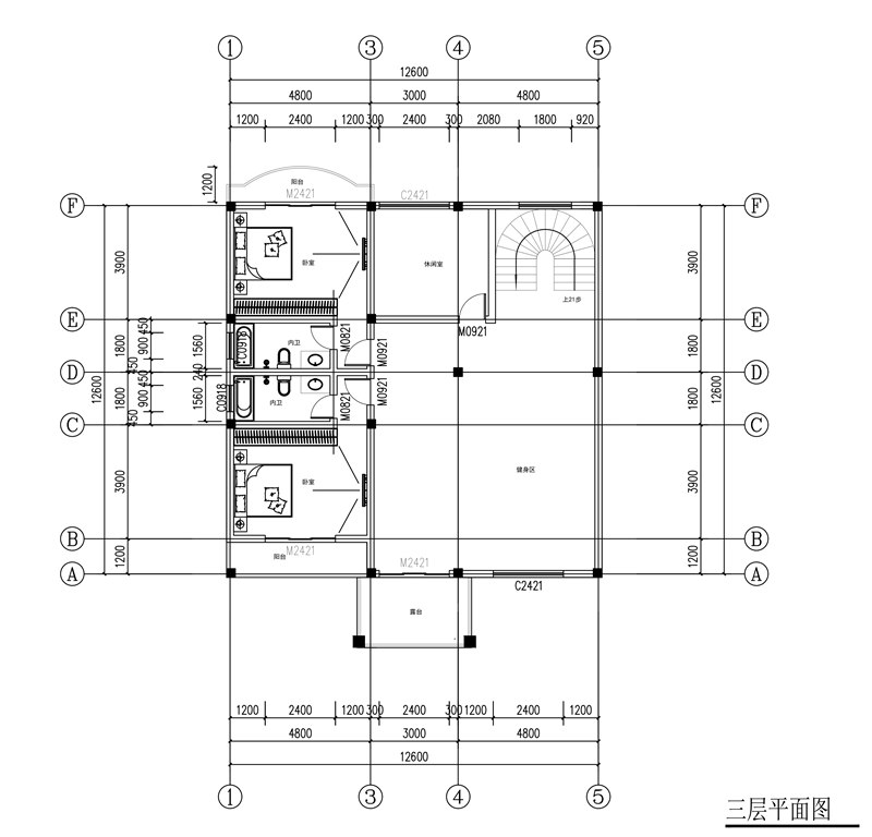 0908广东阳江［黄小花］别墅设计_t3_8.jpg