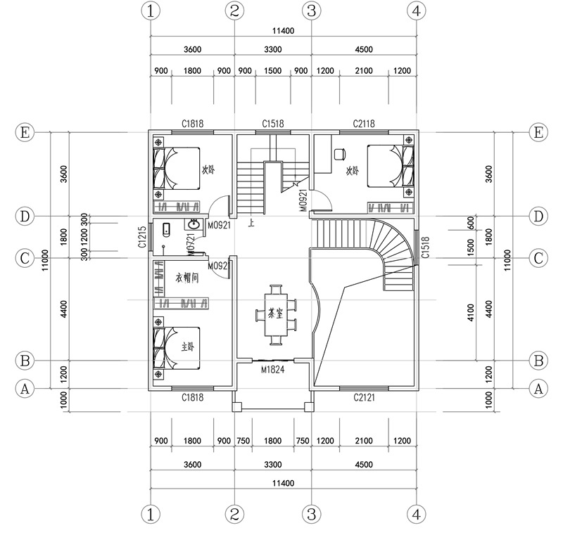 0907湖南株洲市朱赛军-建筑_t3 Model (1)_8.jpg