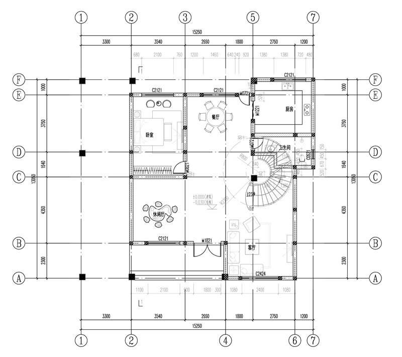 0915九江市修水县王佳乐_建筑 Model (1)_7.jpg