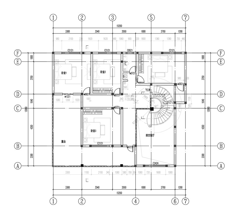 0915九江市修水县王佳乐_建筑 Model (1)_8.jpg