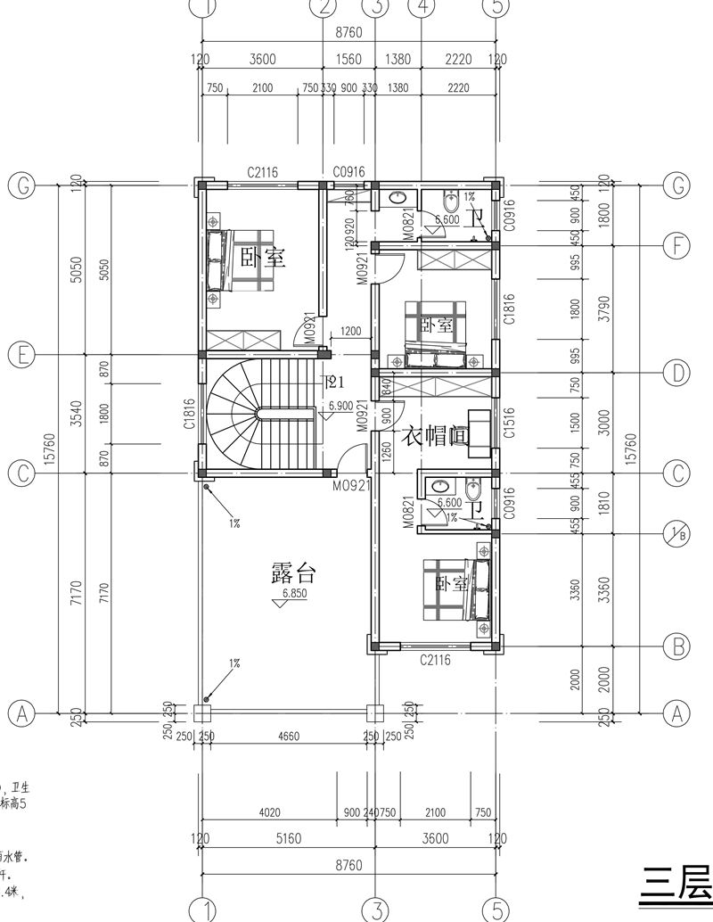 湖南谭总自建房设计图-建筑_9.jpg