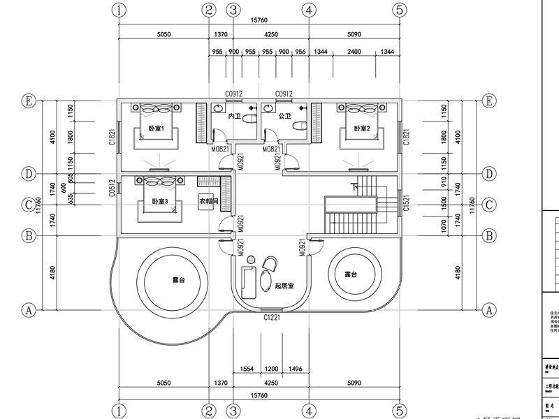 1203湖南省株洲市李燕-建筑_t3 Model (1)_10.jpg