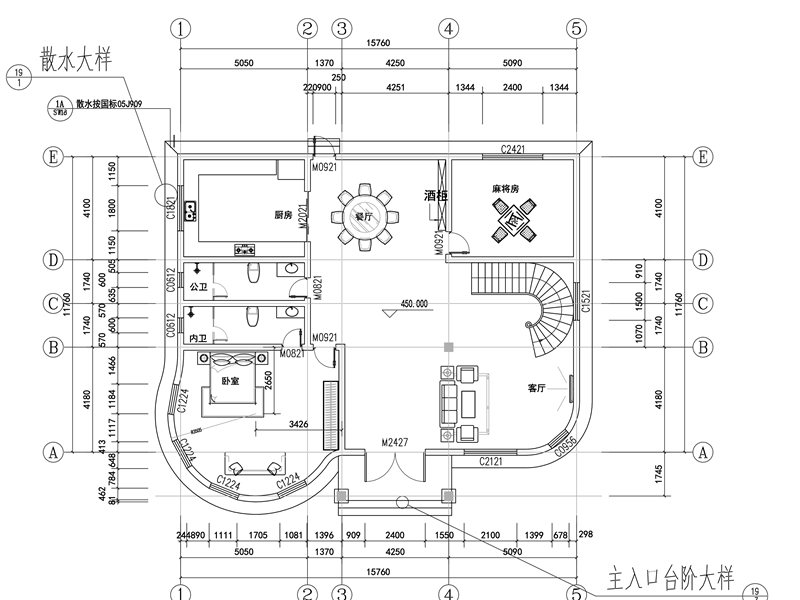 1203湖南省株洲市李燕-建筑_t3 Model (1)_8.jpg