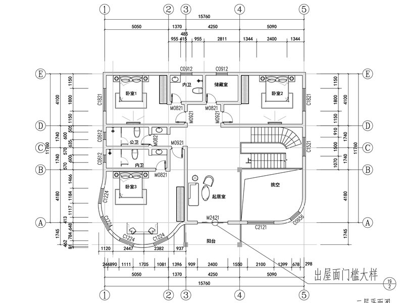 1203湖南省株洲市李燕-建筑_t3 Model (1)_9.jpg