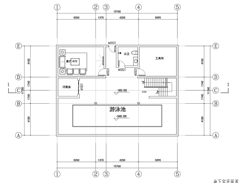 1203湖南省株洲市李燕-建筑_t3 Model (1)_7.jpg