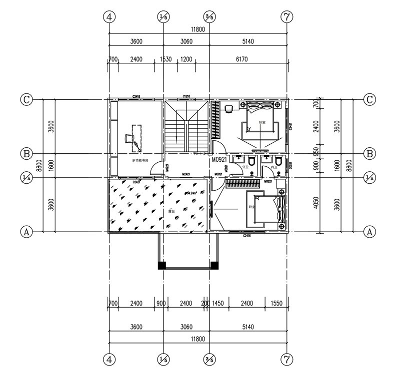 建筑--1206福建省龙岩市江启臻(1)_10.jpg