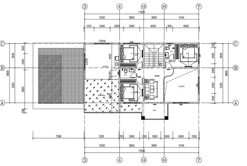 建筑--1206福建省龙岩市江启臻(1)_9.jpg