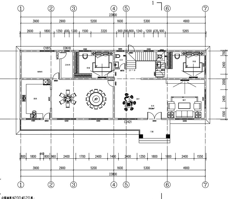 建筑--1206福建省龙岩市江启臻(1)_8.jpg