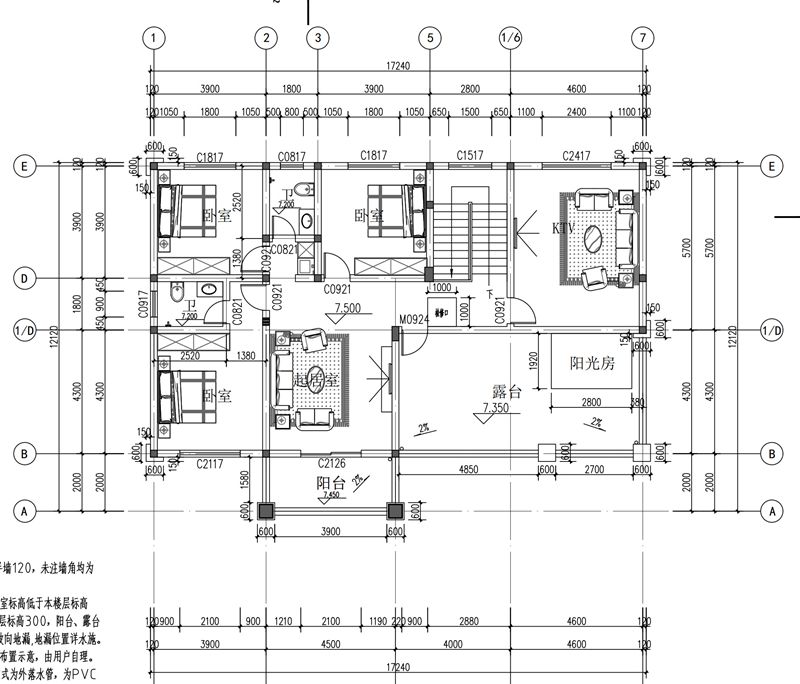 江西临川张总-建施_9.jpg