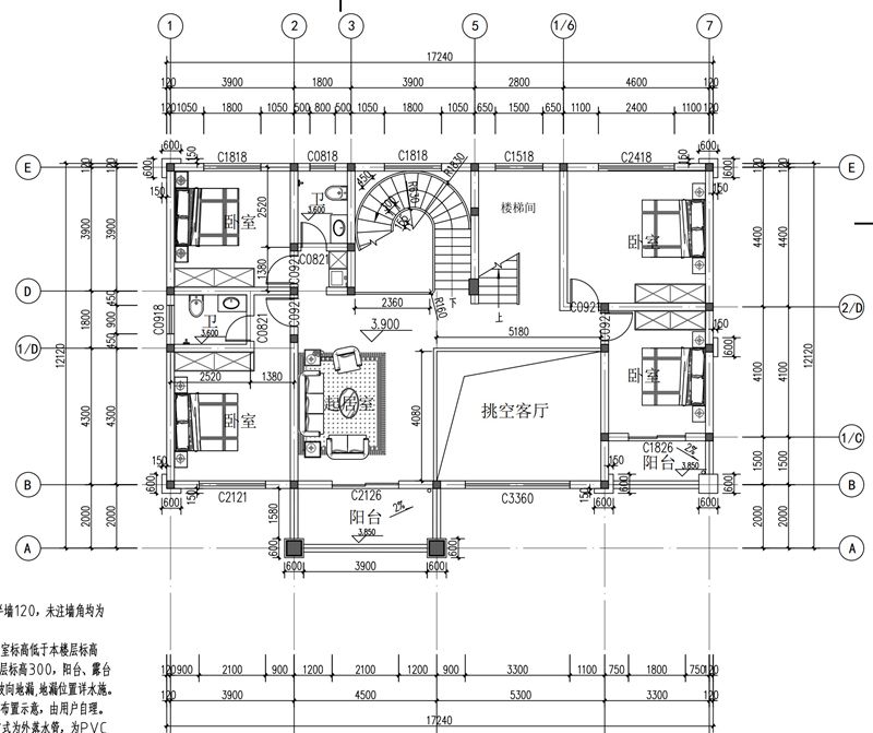 江西临川张总-建施_8.jpg