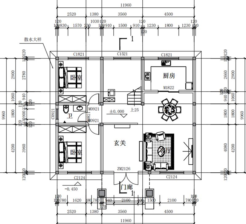 1749028066389.jpg