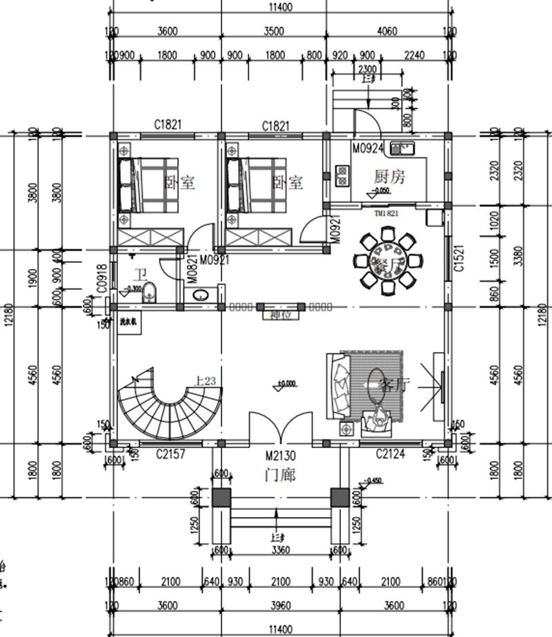 1749883068662(1).jpg
