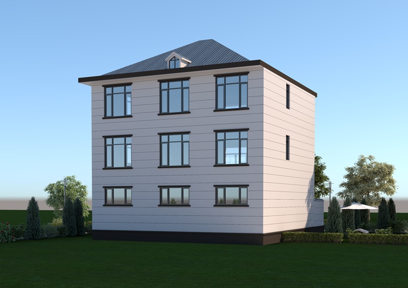 render_5.jpg