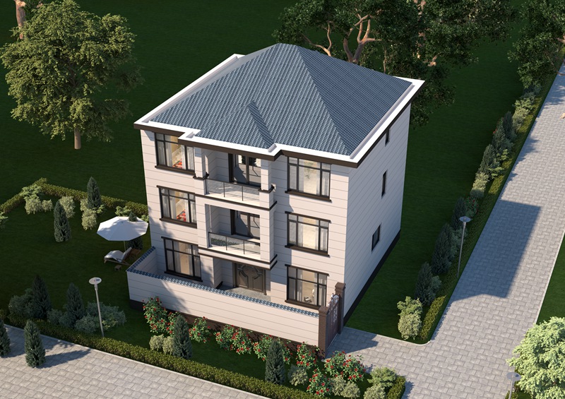 render_4.jpg