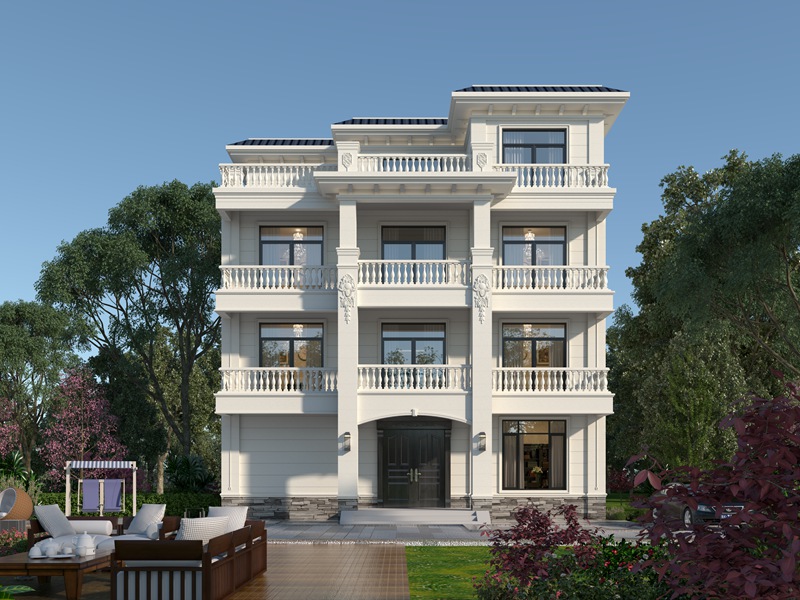 render_8.jpg
