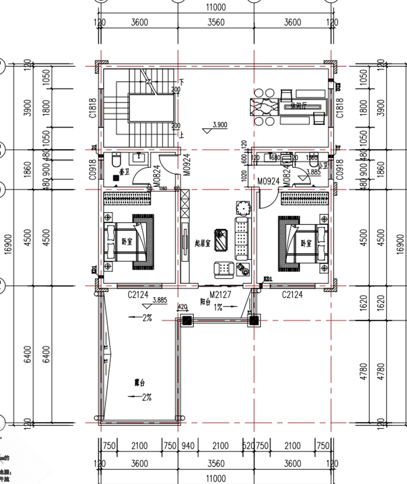 36a72536-0577-48d3-8f17-a50c3b37bf23.png