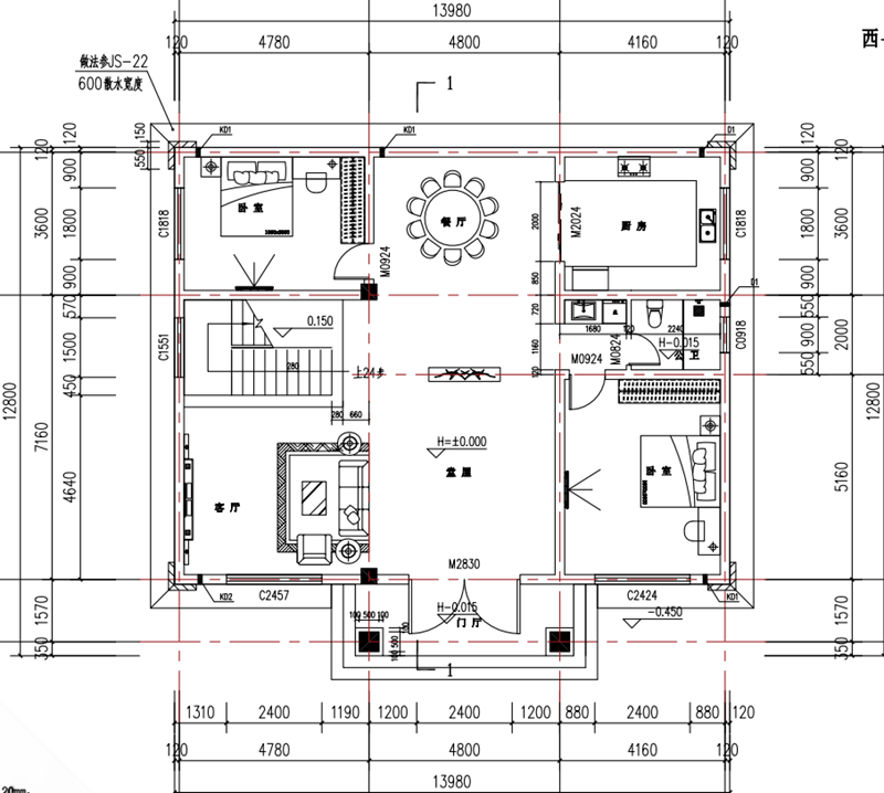 917dc584-e066-4285-ab05-d5afbfd6f234.png