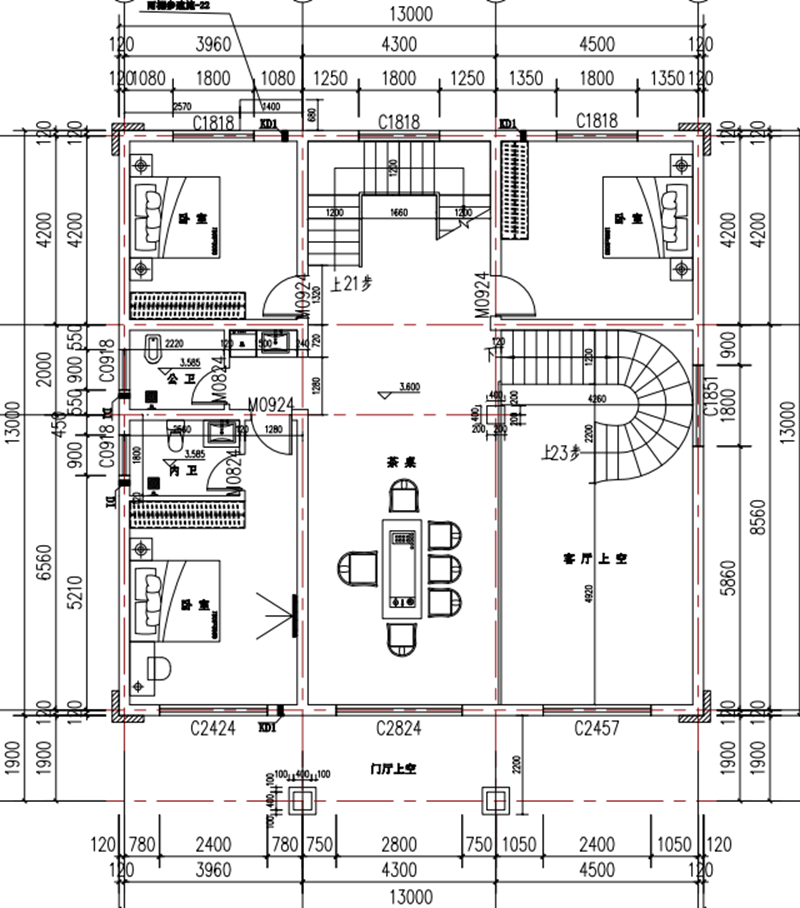 e7910ee3-aea1-4809-abcb-234b718e996b.png