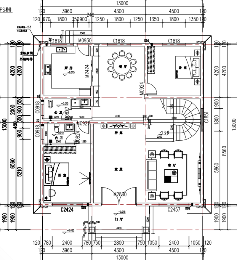 8abb9be9-b273-433e-aa63-c02bc0351fc3.png