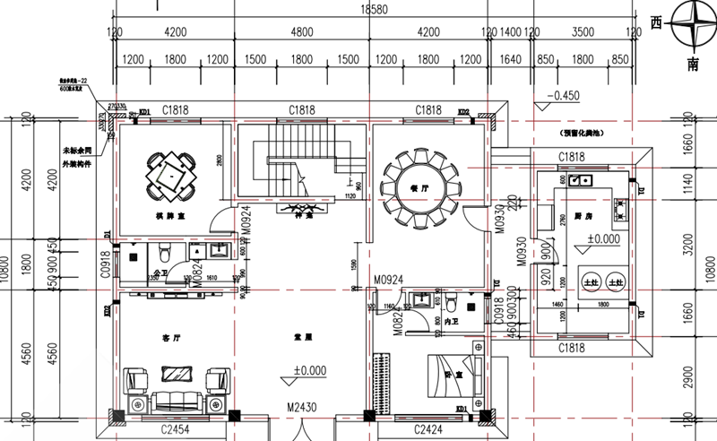 f8d62537-3df7-4fa2-a25e-ac22d055e5d4.png