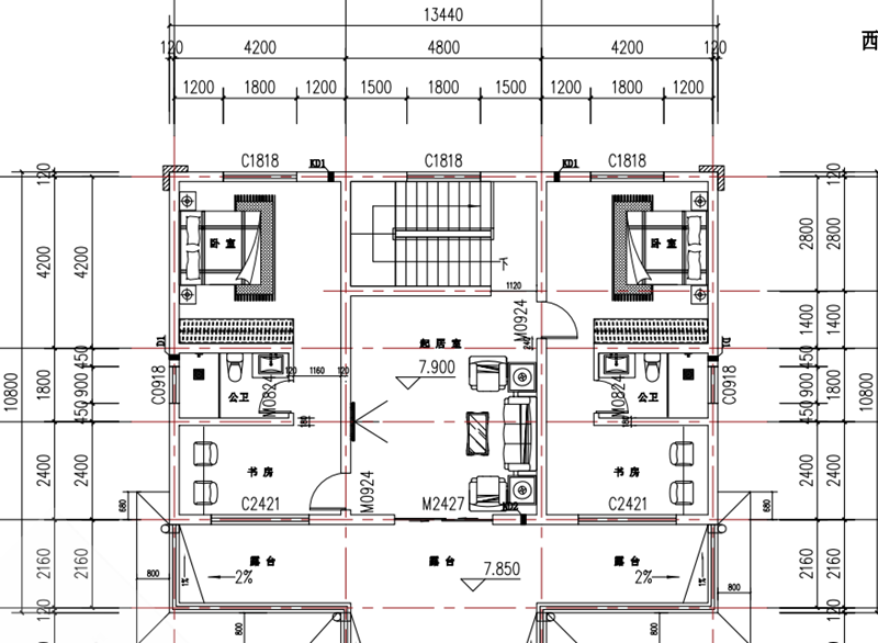 5f8260f1-218d-4ff1-8181-2e6bb31759a6.png
