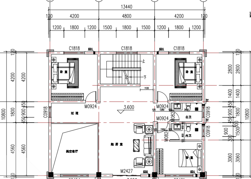 d114e8e9-89d7-4065-a765-1f063478b462.png
