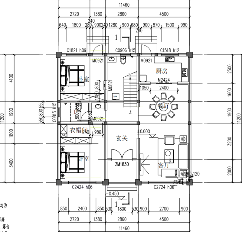 00557872-3905-437d-b9a9-db178623f05e.png