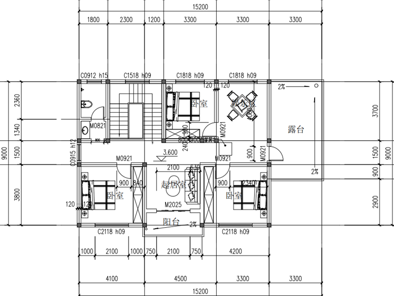3012b039-a3f2-4eec-853f-26eb9b371ec8.png