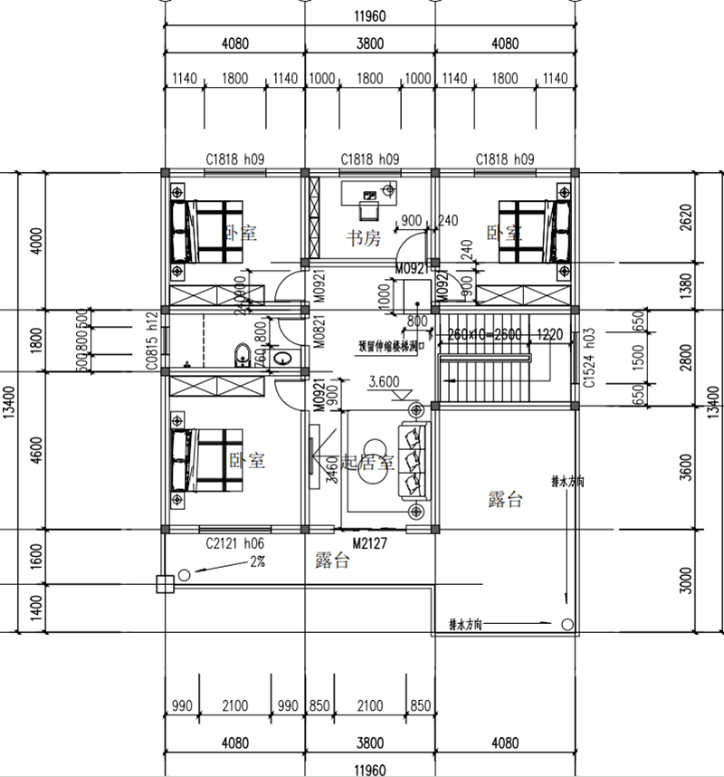 71f83234-77b7-40c4-99ac-5431cf54107f.png