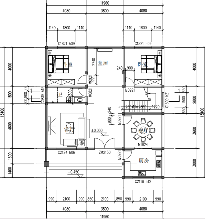 55f3316f-2d5b-4f0d-a4a1-04369ac21e6d.png