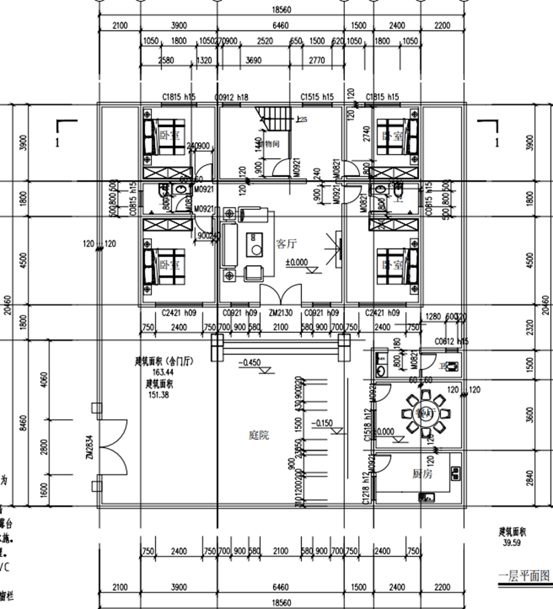 8d2e84cc-d73e-4068-965b-addd2be74af8.png