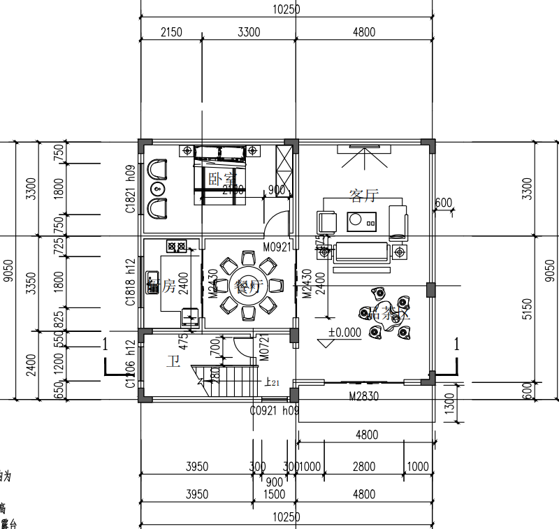 e9ac9d54-9128-4660-93d6-379598b5365a.png