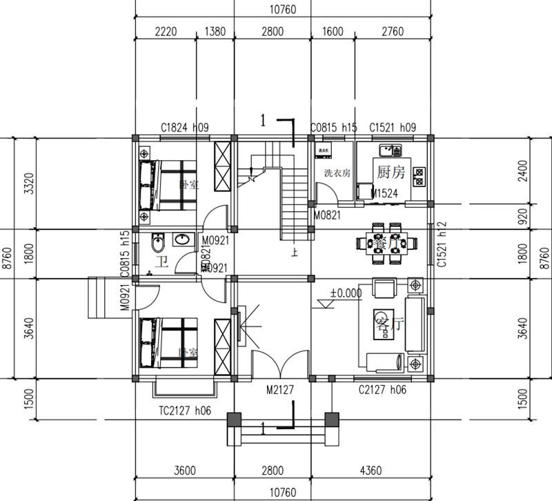 59361377-eebb-49e6-8dd2-5d1d13f596e3.png
