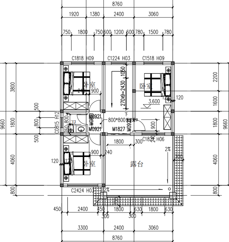 0caec608-6efa-4bfb-b7f2-c7a26057f168.png