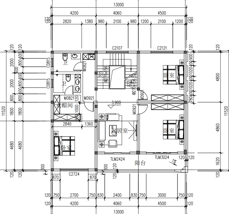 f55265ce-d4ac-41bd-8cab-5bbe9fbabaf8.png