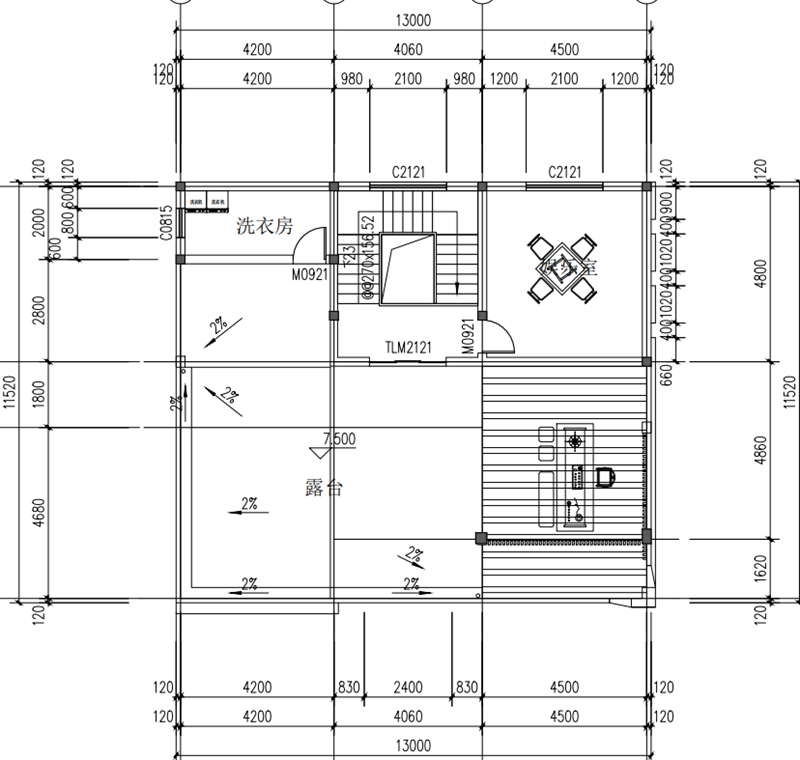 e8fec500-f887-4baf-83ca-fc73ce2f4b2e.png