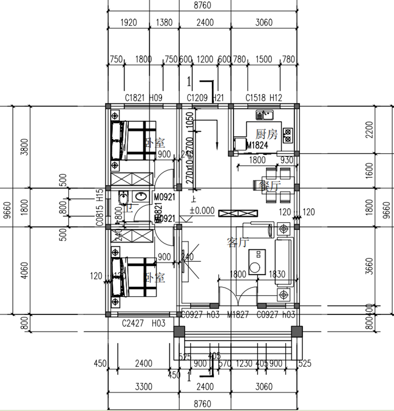 89c68842-4e38-4051-9354-5c26da1dd0de.png