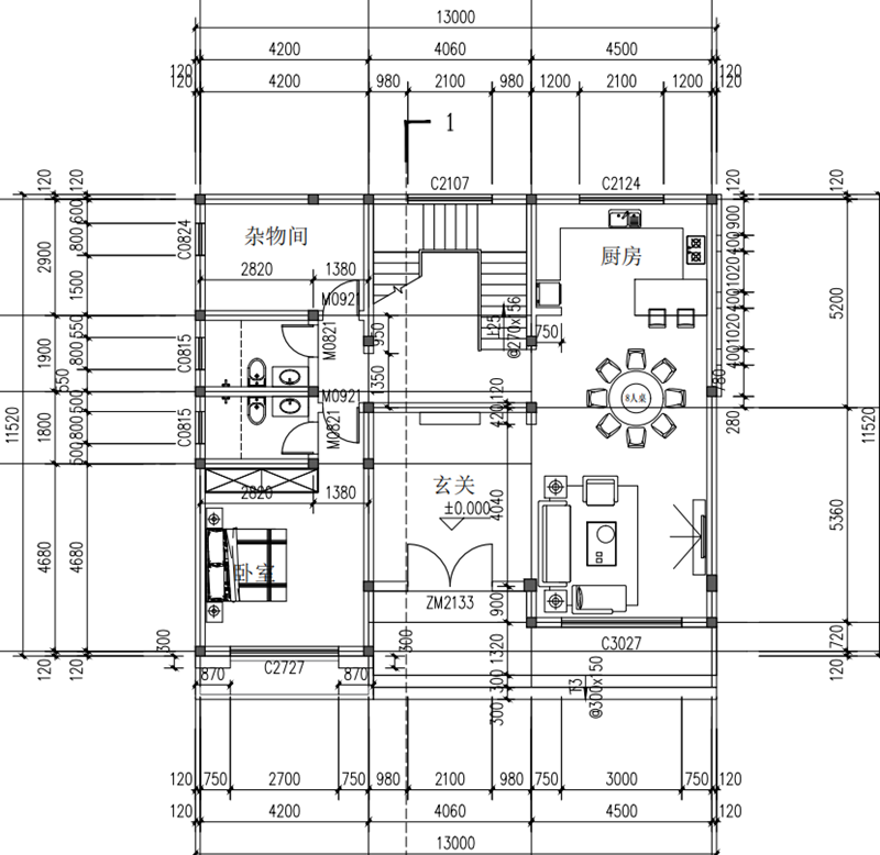 38e97248-ae94-46fe-8efc-3139c00f5a18.png