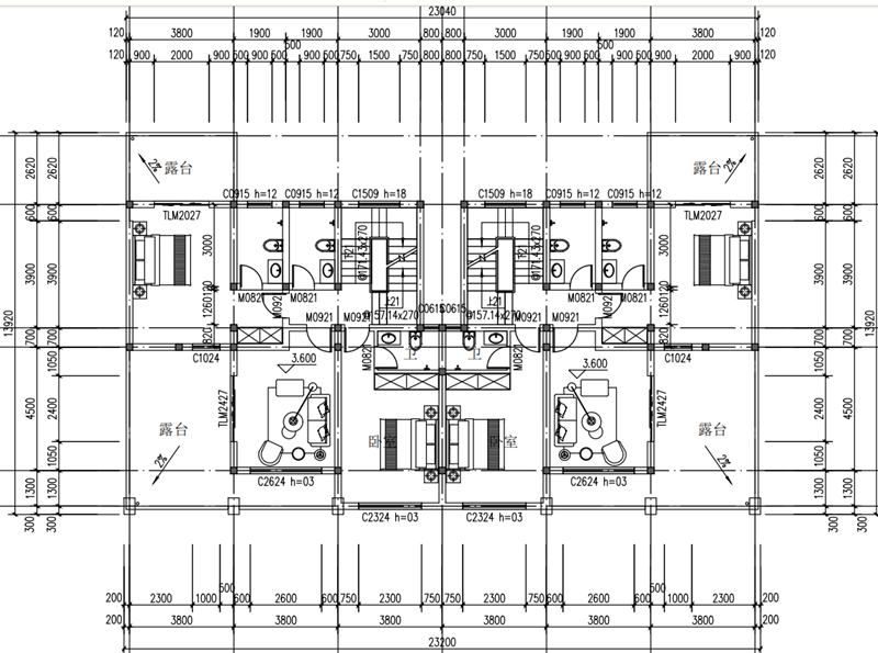 1487797a-b91b-480f-8d75-a2ec781a2f7b.png