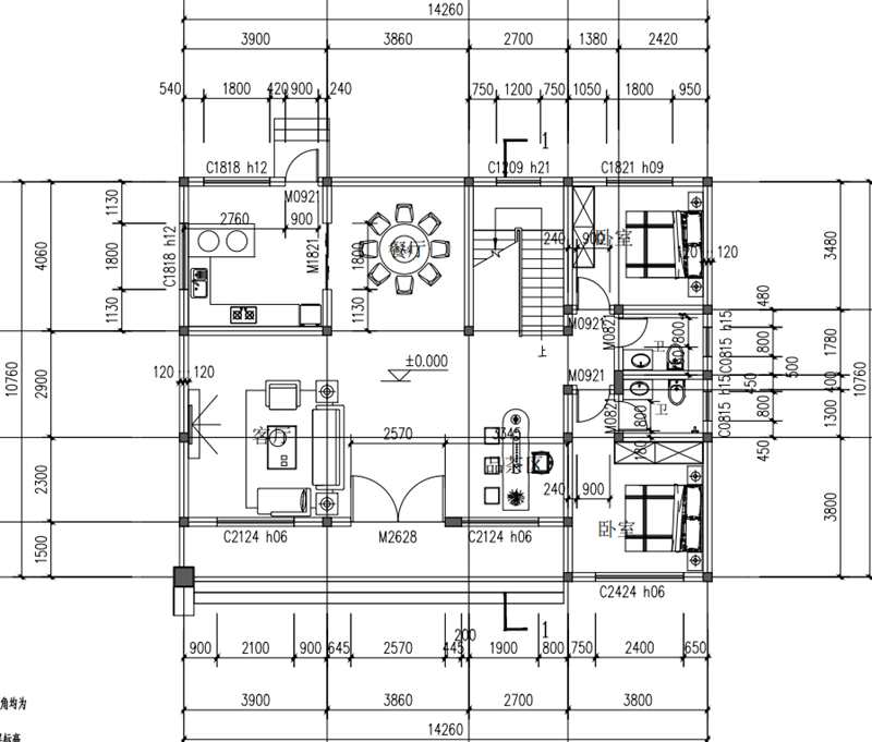 20043e5f-3f90-49d3-bcd8-e15776c90ead.png
