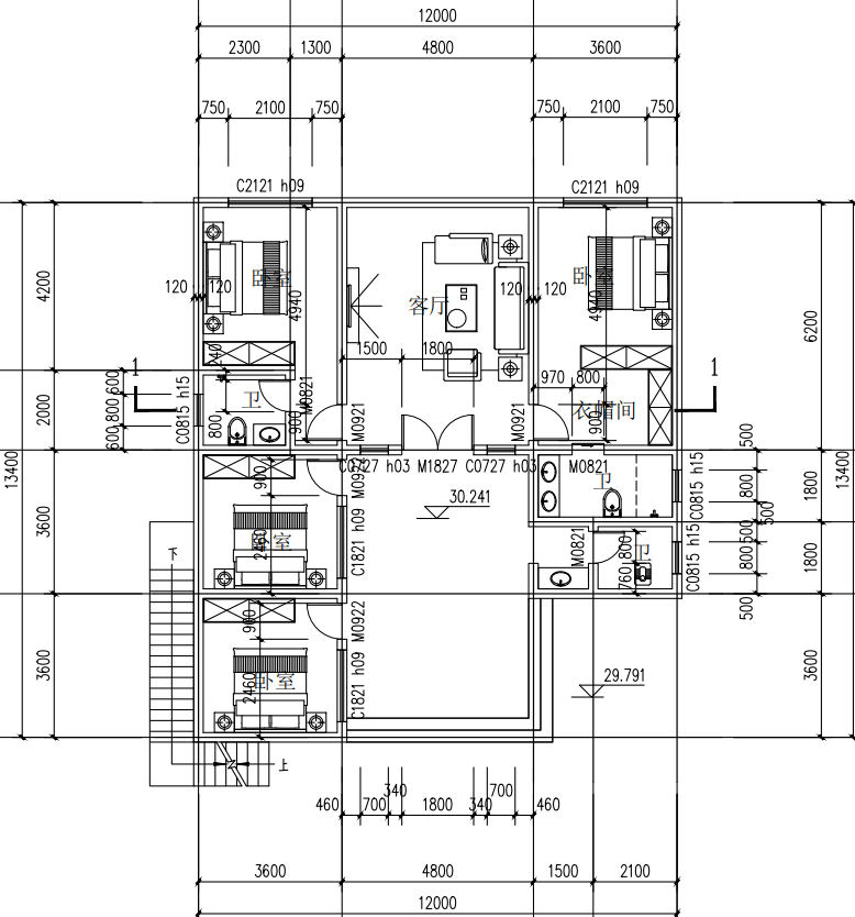 161f1bec-e538-4d16-9983-77c9bbc9ac0a.png