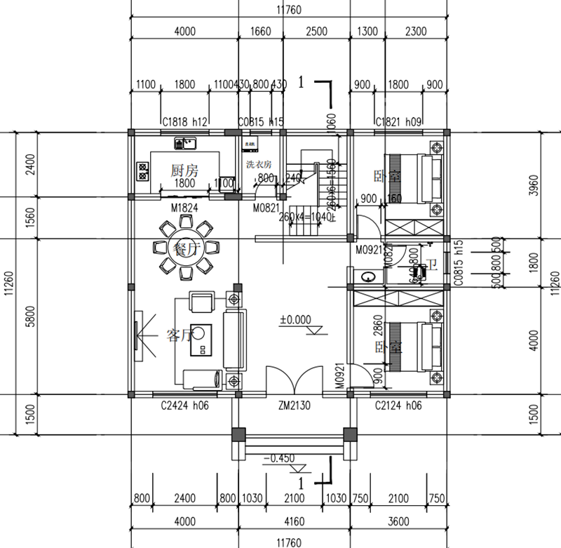 bb9030b1-6ea1-4548-aefa-ae5a45845fc7.png